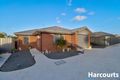 Property photo of 1/138 Wilmot Street Port Sorell TAS 7307