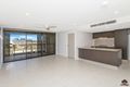 Property photo of 813/125 Station Road Indooroopilly QLD 4068