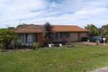 Property photo of 8 Salamander Place Raby NSW 2566