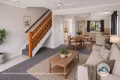 Property photo of 3/34 Defiance Road Logan Central QLD 4114