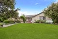 Property photo of 12 Cadell Glen St Clair NSW 2759