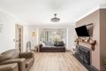 Property photo of 12 Cadell Glen St Clair NSW 2759