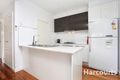 Property photo of 18 Edith Street Epping VIC 3076