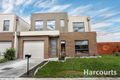 Property photo of 18 Edith Street Epping VIC 3076