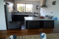 Property photo of 35 Jetty Road Orford TAS 7190