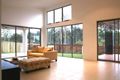 Property photo of 8 Blackall Street Coomera QLD 4209