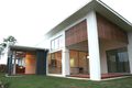 Property photo of 8 Blackall Street Coomera QLD 4209