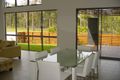 Property photo of 8 Blackall Street Coomera QLD 4209