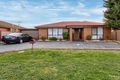 Property photo of 5 Sapphire Drive Hampton Park VIC 3976