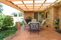 Property photo of 10 Sundowner Court Highfields QLD 4352