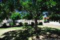 Property photo of 6 Clacton Road Dover Gardens SA 5048