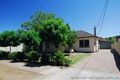 Property photo of 6 Clacton Road Dover Gardens SA 5048