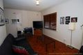 Property photo of 6 Clacton Road Dover Gardens SA 5048