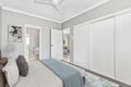 Property photo of 40 Paluma Street Thuringowa Central QLD 4817