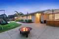 Property photo of 19 Sara Street Rye VIC 3941
