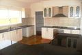 Property photo of 9 Central Parkway Caroline Springs VIC 3023