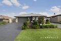 Property photo of 4 Campden Street Thornton NSW 2322