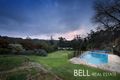 Property photo of 6 Stubbs Avenue Mount Evelyn VIC 3796