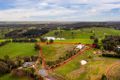 Property photo of 38 The Dress Circle Henty WA 6236