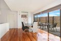 Property photo of 18 Edith Street Epping VIC 3076