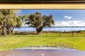 Property photo of 68 Old Coast Road Australind WA 6233