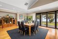 Property photo of 68 Old Coast Road Australind WA 6233