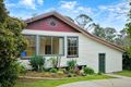 Property photo of 60 Third Avenue Katoomba NSW 2780
