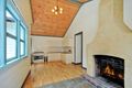 Property photo of 60 Third Avenue Katoomba NSW 2780