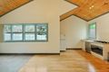 Property photo of 60 Third Avenue Katoomba NSW 2780