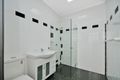 Property photo of 60 Third Avenue Katoomba NSW 2780