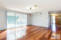 Property photo of 16 Alamanda Way Cranbourne North VIC 3977