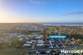 Property photo of 1/138 Wilmot Street Port Sorell TAS 7307