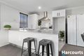 Property photo of 1/138 Wilmot Street Port Sorell TAS 7307