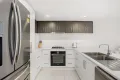 Property photo of 39 The Avenue Athol Park SA 5012