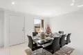 Property photo of 39 The Avenue Athol Park SA 5012