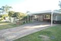 Property photo of 2 Theodore Court Collingwood Park QLD 4301