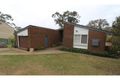 Property photo of 14 Wilkinson Place Windradyne NSW 2795