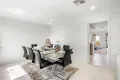 Property photo of 39 The Avenue Athol Park SA 5012