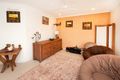 Property photo of 24 Busuttin Drive Eimeo QLD 4740