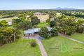 Property photo of 25 Old Melbourne Road Lara VIC 3212