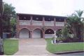 Property photo of 48 Odin Street Sunnybank QLD 4109
