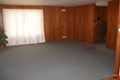 Property photo of 2843 Grassy Road Grassy TAS 7256