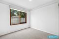 Property photo of 29 Modbury Street Bungendore NSW 2621