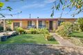 Property photo of 47A George Street Cundletown NSW 2430