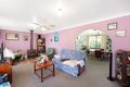Property photo of 47A George Street Cundletown NSW 2430