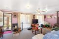 Property photo of 47A George Street Cundletown NSW 2430