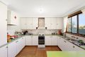 Property photo of 47A George Street Cundletown NSW 2430