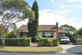 Property photo of 18 Grey Court Coburg VIC 3058