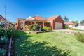 Property photo of 4 Shetland Drive Moama NSW 2731