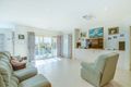 Property photo of 4 Shetland Drive Moama NSW 2731